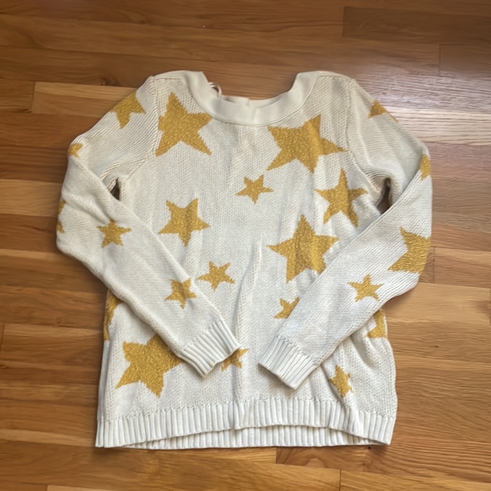 4 Sweater Bundle - image 2